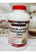 Цитрат кальцію, магній та цинк KIRKLAND Calcium Citrate оригінал