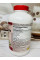 Цитрат кальцію, магній та цинк KIRKLAND Calcium Citrate оригінал