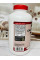 Цитрат кальцію, магній та цинк KIRKLAND Calcium Citrate оригінал
