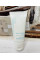 Скраб для тіла MOROCCANOIL Body Scrub Polishing оригінал