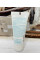 Скраб для тіла MOROCCANOIL Body Scrub Polishing оригінал