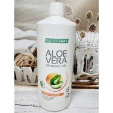 Питний алое для очищення організму Aloe Vera оригінал
