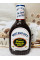 Медовий соус барбекю Sweet Baby Ray's Honey BBQ Sauce оригінал