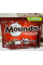 Цукерки Mounds Miniatures кокос та чорний шоколад оригінал