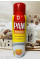 Розпилююче масло Канола для не пригорання їжі canola oil PAM Original оригінал