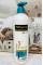 Кондиціонер для екстраоб'єму волосся TRESemme beauty full volume pre wash conditioner оригінал