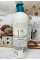 Кондиціонер для екстраоб'єму волосся TRESemme beauty full volume pre wash conditioner оригінал