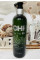 Кондиціонер з олією чайного дерева для волосся CHI Tea Tree Oil оригінал