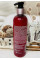 Захисний шампунь для фарбованого волосся CHI Rose Hip оригінал