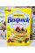 Суміш для панкейків Original Bisquick Pancake and Mix Baking оригінал