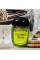 Санітайзер для рук Bath and Body Works Огірок та диня оригінал