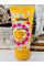 Відновлювальна маска для волосся AMIKA Soulfood Nourishing Mask оригінал
