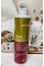 Маска для пошкодженого фарбованого волосся Joico K-Pak CT Luster Lock, 25мл оригінал