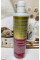 Маска для пошкодженого фарбованого волосся Joico K-Pak CT Luster Lock, 25мл оригінал
