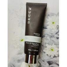 Освіжаючий праймер від утоми BECCA Radiance Primer оригінал