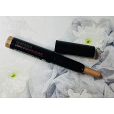 Тіні-олівець LAURA MERCIER Caviar Stick Eye Colour оригінал