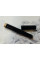 Тени-карандаш LAURA MERCIER Caviar Stick Eye Colour оригінал