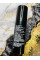 Пробник матуючого, оксамитового праймера MAC Prep Prime Skin Base Visage оригінал