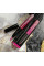 Мегакрута NYX Ombre lip duo Pink Bubbles&Caviar оригінал