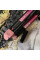 Мегакрута NYX Ombre lip duo Pink Bubbles&Caviar оригінал