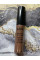 Матова помада NYX Soft Matte Lip Cream колір London оригінал