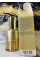 Пробник Тональний крем на водній основі STILA Aqua Glow Foundation оригінал