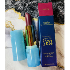 Помада для губ TARTE Rainforest of the Sea оригінал