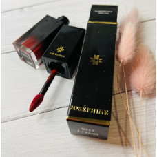 Матова рідка помада JOSEPHINE Natural Matte Liquid Lipstick оригінал