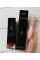 Матова рідка помада JOSEPHINE Natural Matte Liquid Lipstick оригінал