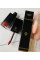 Матова рідка помада JOSEPHINE Natural Matte Liquid Lipstick оригінал