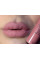 Матова стійка помада NYX Soft Matte колір Cannes оригінал