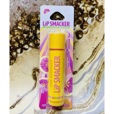 Бальзам для губ Lip Smacker Pink Lemonade Розовий лимонад оригінал