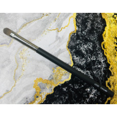 Люкс кисть для консилера LARUCE Concealer Brush оригінал
