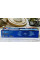 Зубна паста глибокого очищення Crest Pro-Health Advanced Deep Clean Mint Paste оригінал