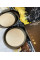 Ідеальний хайлайтер для шкіри обличчя BECCA колір Moonstone оригінал