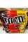 Цукерки драже M&M`s мікс смаків оригінал
