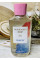 Гель для душу Bath and Body Works 