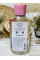 Гель для душу Bath and Body Works 