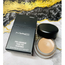 Продукт-легенда пробник кремові тіні MAC Paint Pot Painterly оригінал