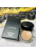 Продукт-легенда пробник кремові тіні MAC Paint Pot Painterly оригінал