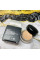 Продукт-легенда пробник кремові тіні MAC Paint Pot Painterly оригінал