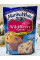 Суміш для мафінів Martha White Muffin Mix Ягоди оригінал