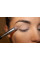 Продукт-легенда пробник кремові тіні MAC Paint Pot Painterly оригінал