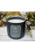 Свіже ароматична Bath and Body Works 3-Wick Candles Червоне дерево оригінал