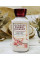 Лосьйон для тіла Bath and Body Works Колір вишні оригінал