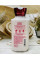 Лосьйон для тіла Bath and Body Works Колір вишні оригінал