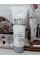 Чоловічий крем для рук LR Health&Beauty Microsilver Plus оригінал