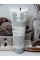 Чоловічий крем для рук LR Health&Beauty Microsilver Plus оригінал