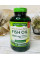 Риб'ячий жир у капсулах зі смаком лимона Nature's Truth 2000mg, 250шт оригінал