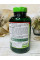 Риб'ячий жир у капсулах зі смаком лимона Nature's Truth 2000mg, 250шт оригінал
